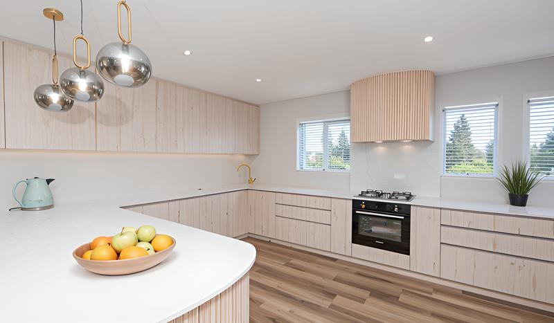 3 Bedroom Property for Sale in Country Club Western Cape